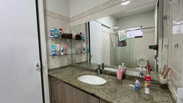 Casa Da Titia Villa Goiania Ngoại thất bức ảnh