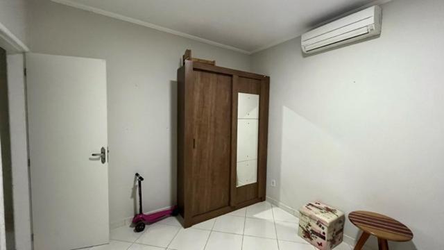 Casa Da Titia Villa Goiania Ngoại thất bức ảnh