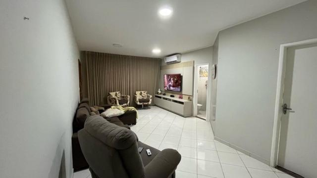 Casa Da Titia Villa Goiania Ngoại thất bức ảnh